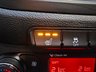 USED 2014 14 KIA PRO CEED 1.6T GT TECH 3dr - 201 TURBO 
