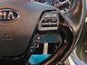 USED 2014 14 KIA PRO CEED 1.6T GT TECH 3dr - 201 TURBO 