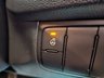 USED 2014 14 KIA PRO CEED 1.6T GT TECH 3dr - 201 TURBO 