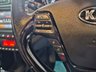 USED 2014 14 KIA PRO CEED 1.6T GT TECH 3dr - 201 TURBO 
