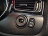 USED 2014 14 KIA PRO CEED 1.6T GT TECH 3dr - 201 TURBO 