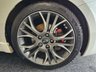 USED 2014 14 KIA PRO CEED 1.6T GT TECH 3dr - 201 TURBO 