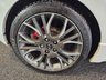 USED 2014 14 KIA PRO CEED 1.6T GT TECH 3dr - 201 TURBO 