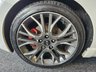 USED 2014 14 KIA PRO CEED 1.6T GT TECH 3dr - 201 TURBO 