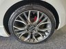 USED 2014 14 KIA PRO CEED 1.6T GT TECH 3dr - 201 TURBO 