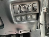 USED 2017 66 NISSAN JUKE 1.5 TEKNA DCI 5d 110 BHP SAT NAV + REVERSING CAMERA