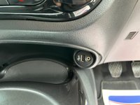 USED 2017 66 NISSAN JUKE 1.5 TEKNA DCI 5d 110 BHP SAT NAV + REVERSING CAMERA