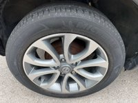 USED 2017 66 NISSAN JUKE 1.5 TEKNA DCI 5d 110 BHP SAT NAV + REVERSING CAMERA