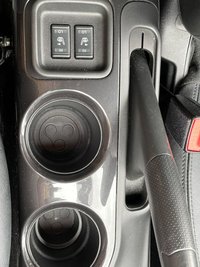 USED 2017 66 NISSAN JUKE 1.5 TEKNA DCI 5d 110 BHP SAT NAV + REVERSING CAMERA