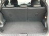 USED 2017 66 NISSAN JUKE 1.5 TEKNA DCI 5d 110 BHP SAT NAV + REVERSING CAMERA