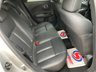 USED 2017 66 NISSAN JUKE 1.5 TEKNA DCI 5d 110 BHP SAT NAV + REVERSING CAMERA