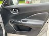 USED 2017 66 NISSAN JUKE 1.5 TEKNA DCI 5d 110 BHP SAT NAV + REVERSING CAMERA