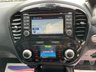 USED 2017 66 NISSAN JUKE 1.5 TEKNA DCI 5d 110 BHP SAT NAV + REVERSING CAMERA