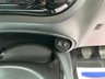 USED 2017 66 NISSAN JUKE 1.5 TEKNA DCI 5d 110 BHP SAT NAV + REVERSING CAMERA