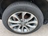 USED 2017 66 NISSAN JUKE 1.5 TEKNA DCI 5d 110 BHP SAT NAV + REVERSING CAMERA