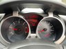 USED 2017 66 NISSAN JUKE 1.5 TEKNA DCI 5d 110 BHP SAT NAV + REVERSING CAMERA