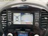 USED 2017 66 NISSAN JUKE 1.5 TEKNA DCI 5d 110 BHP SAT NAV + REVERSING CAMERA