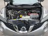 USED 2017 66 NISSAN JUKE 1.5 TEKNA DCI 5d 110 BHP SAT NAV + REVERSING CAMERA