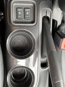 USED 2017 66 NISSAN JUKE 1.5 TEKNA DCI 5d 110 BHP SAT NAV + REVERSING CAMERA