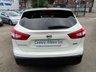 USED 2014 64 NISSAN QASHQAI 1.5 DCI ACENTA PREMIUM 5dr 