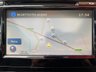USED 2014 64 NISSAN QASHQAI 1.5 DCI ACENTA PREMIUM 5dr 