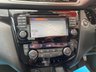 USED 2014 64 NISSAN QASHQAI 1.5 DCI ACENTA PREMIUM 5dr 