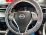 USED 2014 64 NISSAN QASHQAI 1.5 DCI ACENTA PREMIUM 5dr 