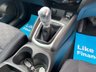 USED 2014 64 NISSAN QASHQAI 1.5 DCI ACENTA PREMIUM 5dr 