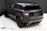 USED 2017 17 LAND ROVER RANGE ROVER EVOQUE 2.0 TD4 HSE DYNAMIC 5d 177 BHP 
