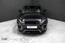 USED 2017 17 LAND ROVER RANGE ROVER EVOQUE 2.0 TD4 HSE DYNAMIC 5d 177 BHP 