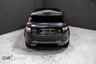 USED 2017 17 LAND ROVER RANGE ROVER EVOQUE 2.0 TD4 HSE DYNAMIC 5d 177 BHP 