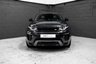 USED 2017 17 LAND ROVER RANGE ROVER EVOQUE 2.0 TD4 HSE DYNAMIC 5d 177 BHP 