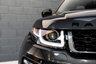 USED 2017 17 LAND ROVER RANGE ROVER EVOQUE 2.0 TD4 HSE DYNAMIC 5d 177 BHP 