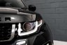 USED 2017 17 LAND ROVER RANGE ROVER EVOQUE 2.0 TD4 HSE DYNAMIC 5d 177 BHP 