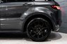 USED 2017 17 LAND ROVER RANGE ROVER EVOQUE 2.0 TD4 HSE DYNAMIC 5d 177 BHP 