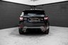 USED 2017 17 LAND ROVER RANGE ROVER EVOQUE 2.0 TD4 HSE DYNAMIC 5d 177 BHP 