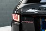 USED 2017 17 LAND ROVER RANGE ROVER EVOQUE 2.0 TD4 HSE DYNAMIC 5d 177 BHP 