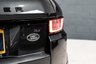 USED 2017 17 LAND ROVER RANGE ROVER EVOQUE 2.0 TD4 HSE DYNAMIC 5d 177 BHP 