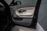 USED 2017 17 LAND ROVER RANGE ROVER EVOQUE 2.0 TD4 HSE DYNAMIC 5d 177 BHP 