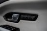 USED 2017 17 LAND ROVER RANGE ROVER EVOQUE 2.0 TD4 HSE DYNAMIC 5d 177 BHP 