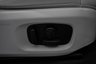 USED 2017 17 LAND ROVER RANGE ROVER EVOQUE 2.0 TD4 HSE DYNAMIC 5d 177 BHP 