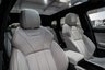USED 2017 17 LAND ROVER RANGE ROVER EVOQUE 2.0 TD4 HSE DYNAMIC 5d 177 BHP 