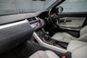 USED 2017 17 LAND ROVER RANGE ROVER EVOQUE 2.0 TD4 HSE DYNAMIC 5d 177 BHP 