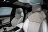 USED 2017 17 LAND ROVER RANGE ROVER EVOQUE 2.0 TD4 HSE DYNAMIC 5d 177 BHP 