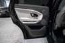 USED 2017 17 LAND ROVER RANGE ROVER EVOQUE 2.0 TD4 HSE DYNAMIC 5d 177 BHP 
