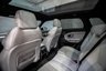 USED 2017 17 LAND ROVER RANGE ROVER EVOQUE 2.0 TD4 HSE DYNAMIC 5d 177 BHP 
