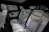 USED 2017 17 LAND ROVER RANGE ROVER EVOQUE 2.0 TD4 HSE DYNAMIC 5d 177 BHP 