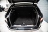USED 2017 17 LAND ROVER RANGE ROVER EVOQUE 2.0 TD4 HSE DYNAMIC 5d 177 BHP 