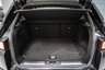 USED 2017 17 LAND ROVER RANGE ROVER EVOQUE 2.0 TD4 HSE DYNAMIC 5d 177 BHP 