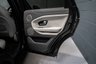 USED 2017 17 LAND ROVER RANGE ROVER EVOQUE 2.0 TD4 HSE DYNAMIC 5d 177 BHP 